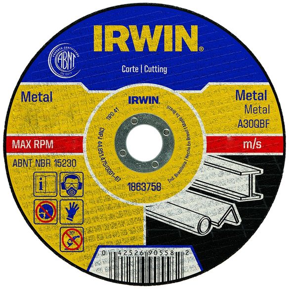 disco-corte-metal-irwin