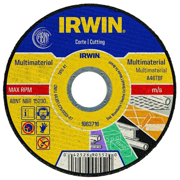 disco-corte-multimaterial-irwin