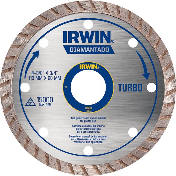 disco-diamantado-turbo-premium-irwin