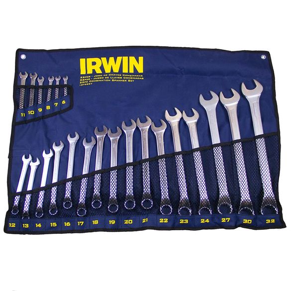 jogo-chave-combinada-22pc-irwin