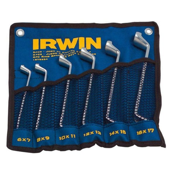 jogo-de-chave-estrela-6pc-irwin