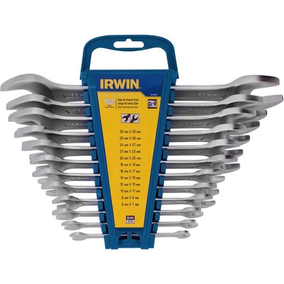 jogo-chave-fixa-12pc-irwin-2