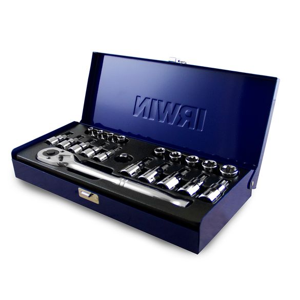 maleta-soquetes-21-pecas-irwin