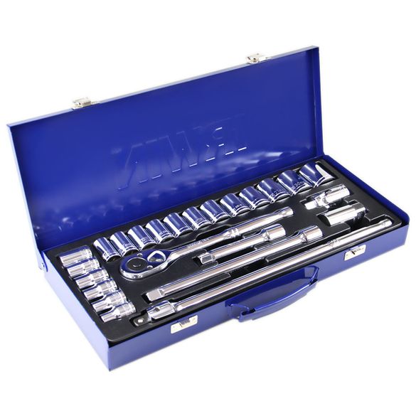 maleta-soquete-24pc-irwin