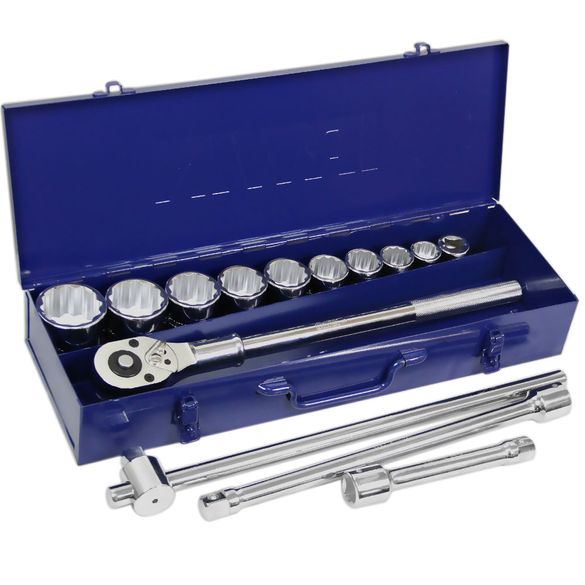 maleta-soquete-14pc-irwin