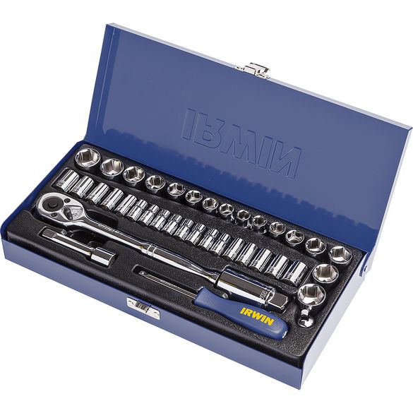 maleta-soquete-39pc-irwin