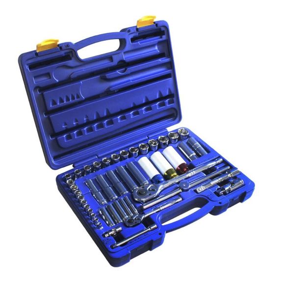 maleta-soquete-maleta-plast-45pc-irwin