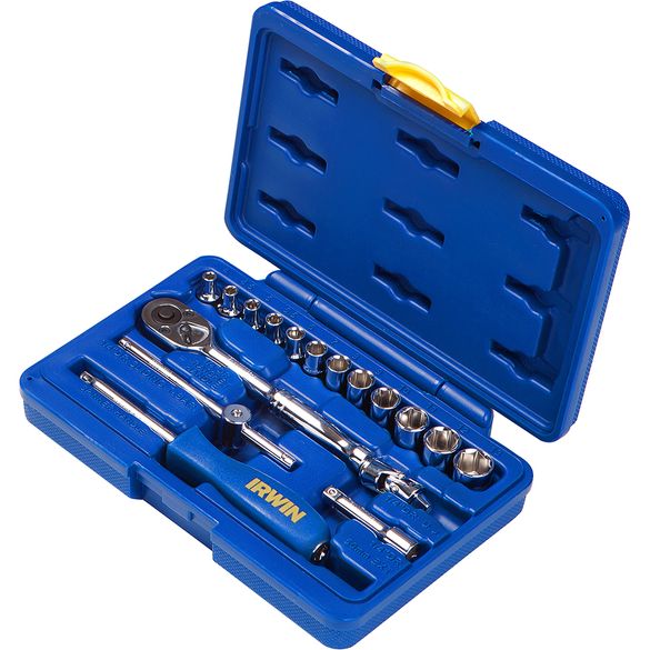 maleta-soquete-plast-17pc-irwin