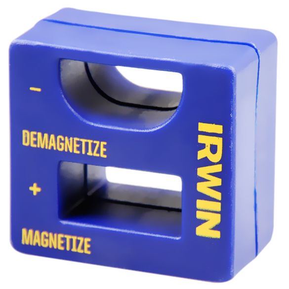 magnetizador-desmagnetizador-irwin
