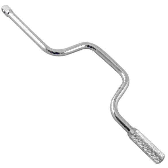 manivela-para-soquete-irwin