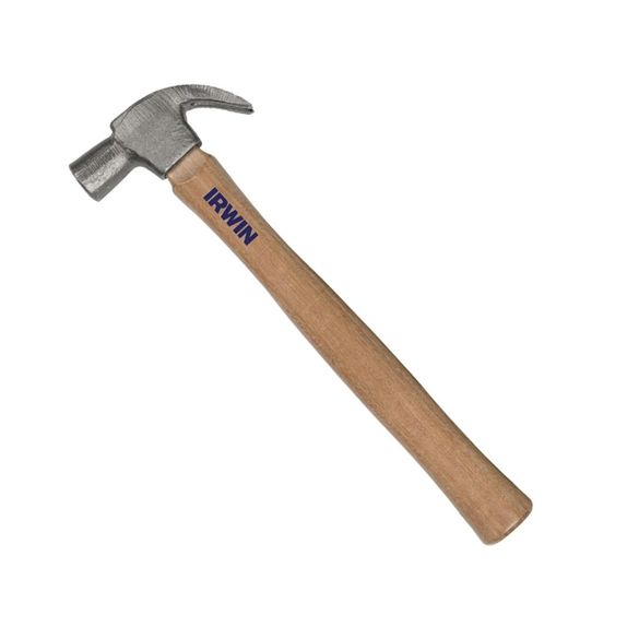 martelo-unha-20mm-irwin