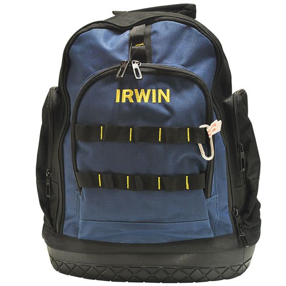 mochila-base-emborrachada-irwin