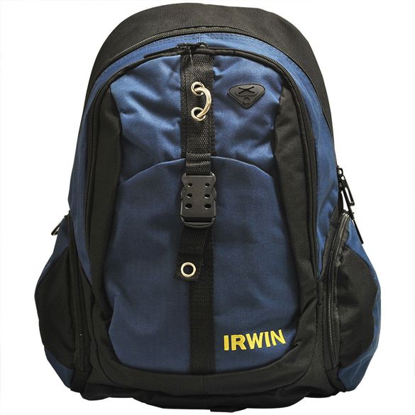 mochila-irwin