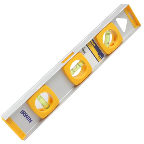 nivel-aluminio-irwin