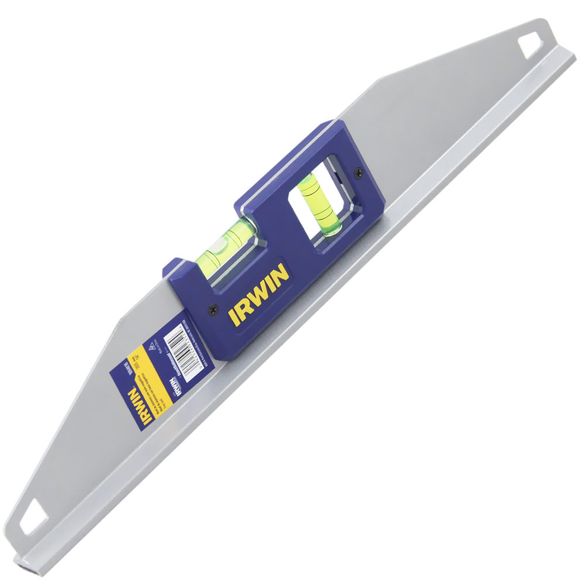nivel-aluminio-base-magnetica-irwin