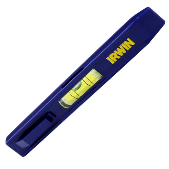 nivel-de-bolso-irwin