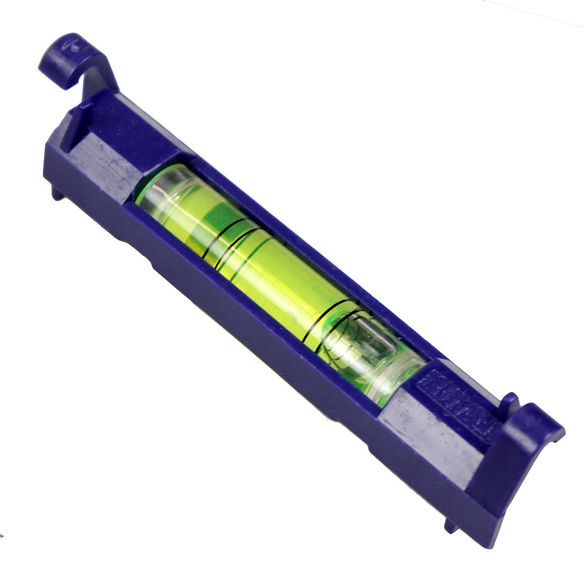 nivel-de-linha-irwin