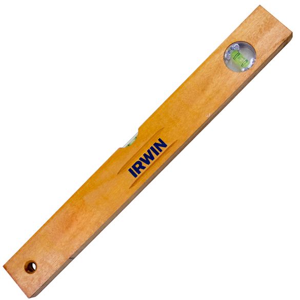 nivel-de-madeira-irwin