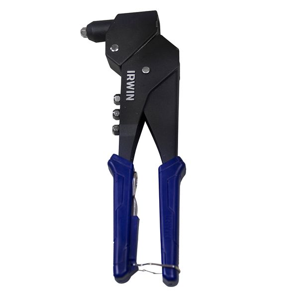 rebitador-manual-irwin