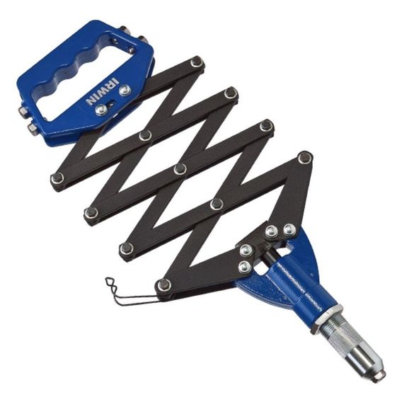 rebitador-manual-sanfona-r500-irwin