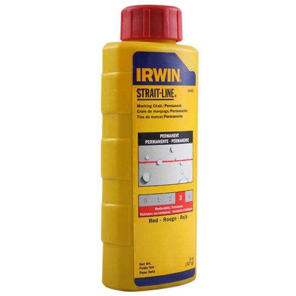 refil-giz-de-linha-vermelho-irwin