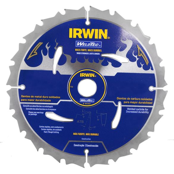 serra-circular-weldtec-irwin
