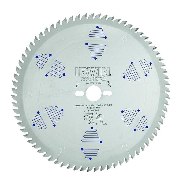 serra-circular-marcenaria-irwin