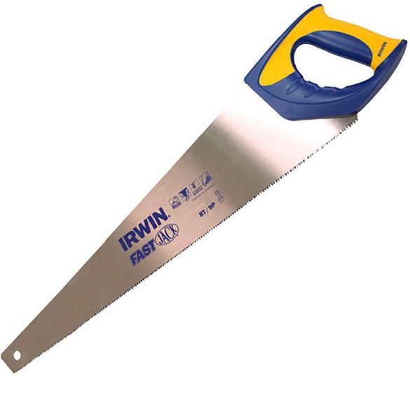 serrote-fast-jack-irwin