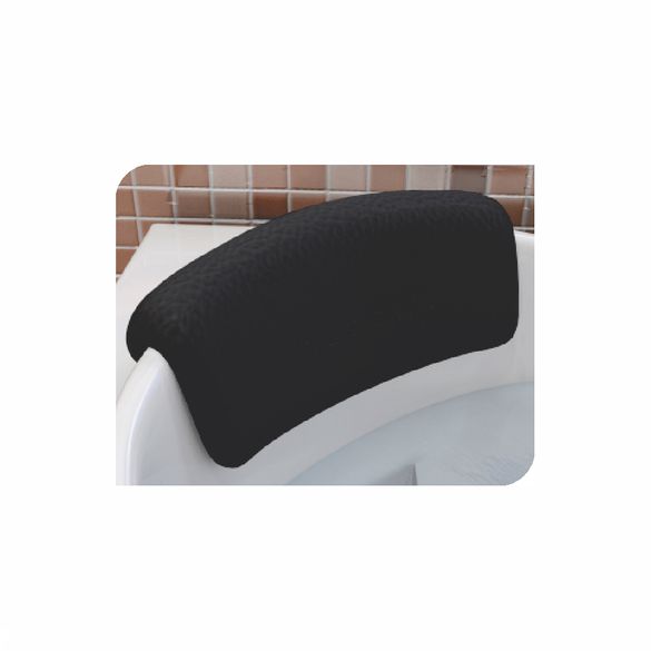 Serena---Ofuro---Ofuro-G