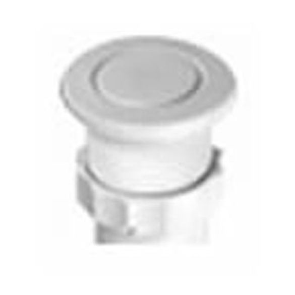 Interruptor-Pneumatico-Branco-Grande