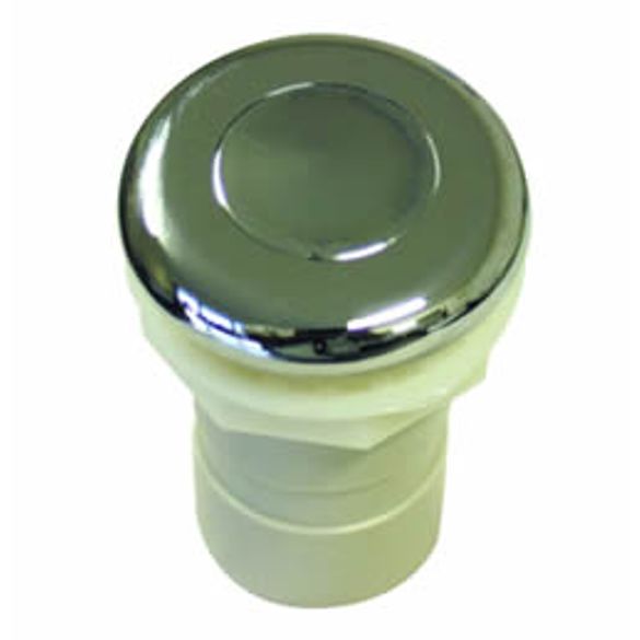 Interruptor-Pneumatico-Cromado