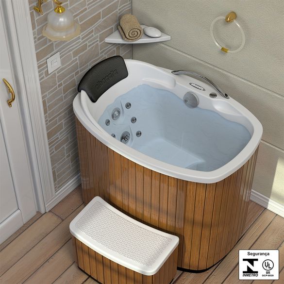 OFURO-INDIVIDUAL-1000px