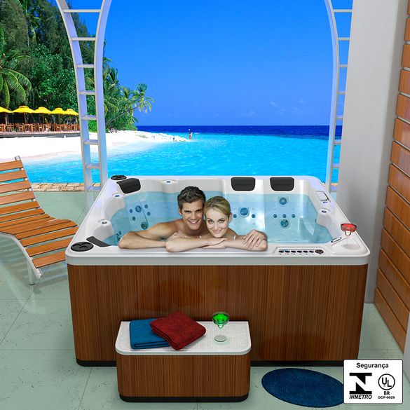 SPA-PLAYAZO-2-1000px