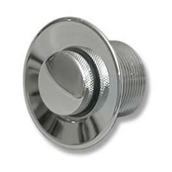 Valvula-de-fundo-miniatura