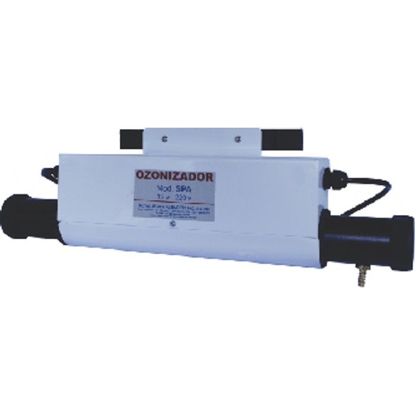 ozonizador-albacete