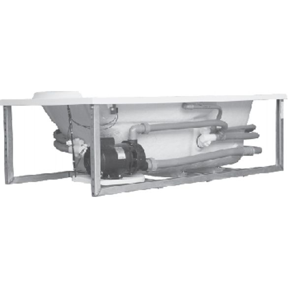 estrutura-metalica-pes-especiais