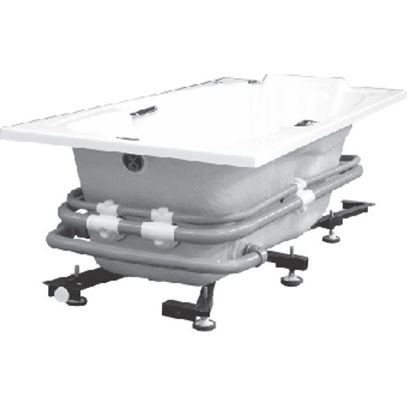 estrutura-metalica-pes-regulaveis