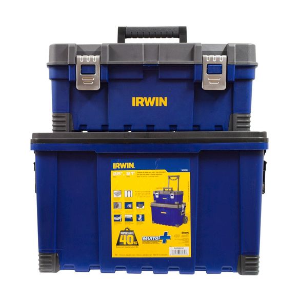 caixa-plastica-25-irwin-3