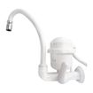 33201-torneira-eletrica-fame-bica-movel-branca-127v-4800w