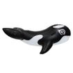 039405-Boia-baleia-orca-grande-Nautika-lateral