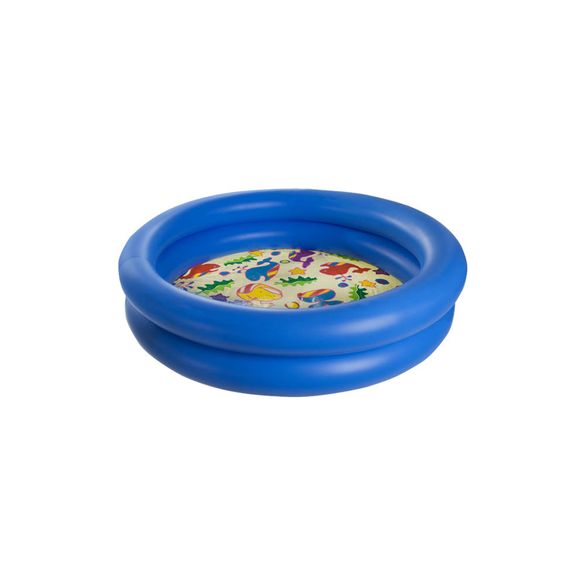 038587-banheira-40l-nautika-azul