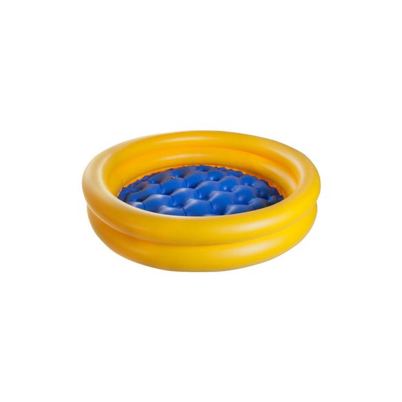 034252-banheira-soft-40l-nautika-amarela