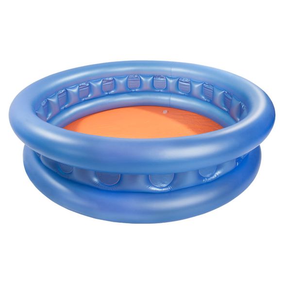 038589-banheira-inflavel-nautika-480l-azul