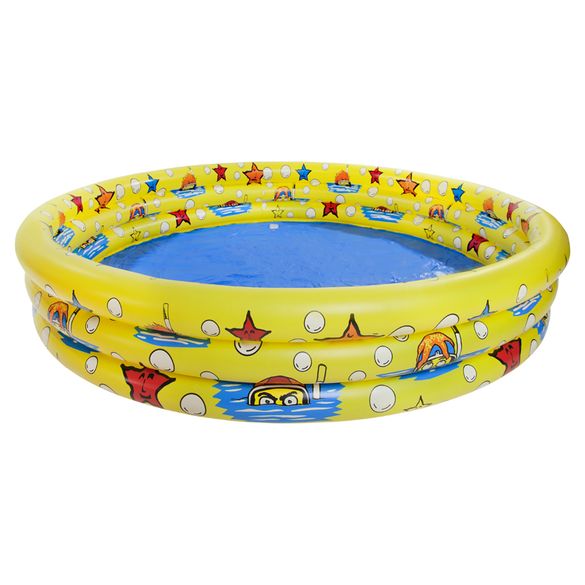 039356-banheira-inflavel-500l-nautika-amarela