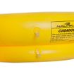 038586-banheira-inflavel-80l-nautika-amarela-bico