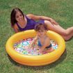 038586-banheira-inflavel-80l-nautika-amarela-uso