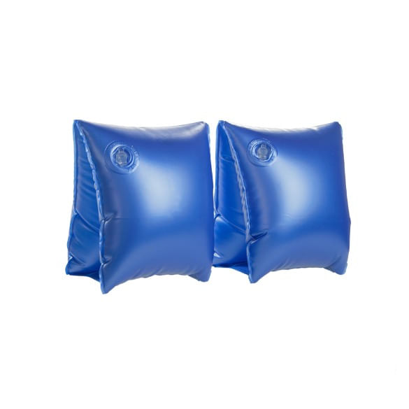 031807-boia-perola-nautika-azul