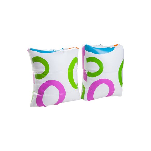 007969-boia-roll-on-nautika-estampada