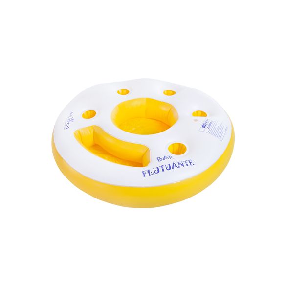 031005-bar-flutuante-inflavel-nautika-branco-amarelo