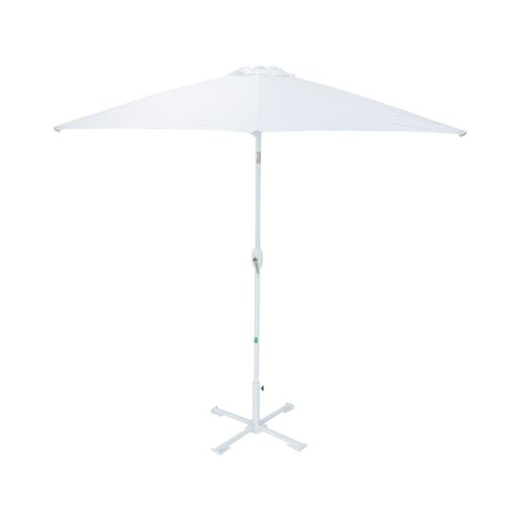 031805-ombrelone-milano-nautika-branco